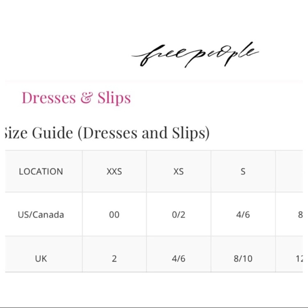 FREE PEOPLE METALLIC SWEATER DRESS - Picture 3 of 5